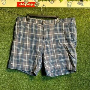 Amazon-essentials Men's multi Shorts